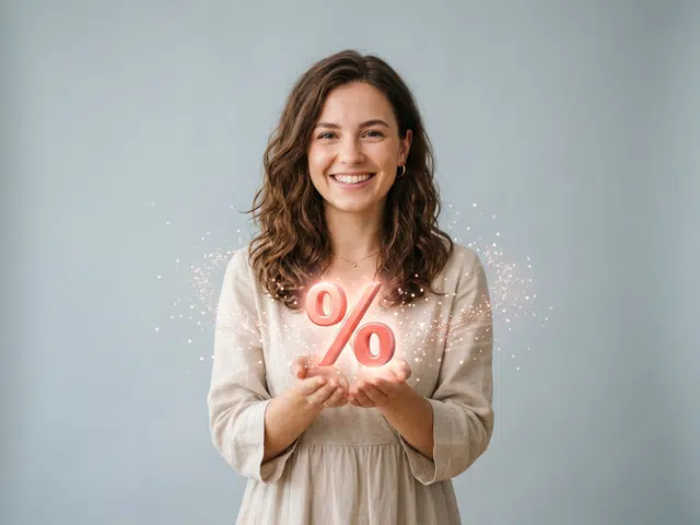 special offer image