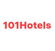 https://101hotels.com/main/cities/anapa/gostinitsa_chayka_3.html